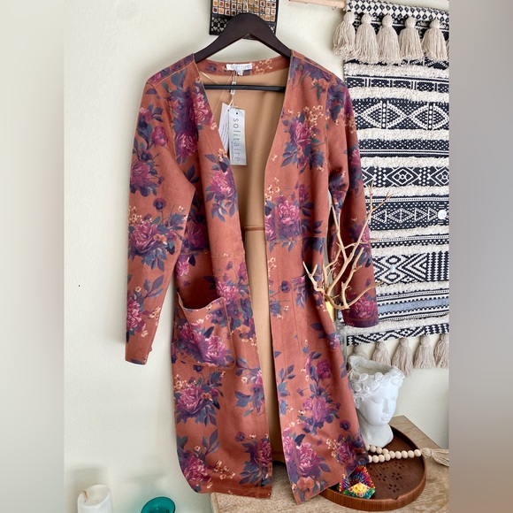 ✅ sold - Picture 8 of 8